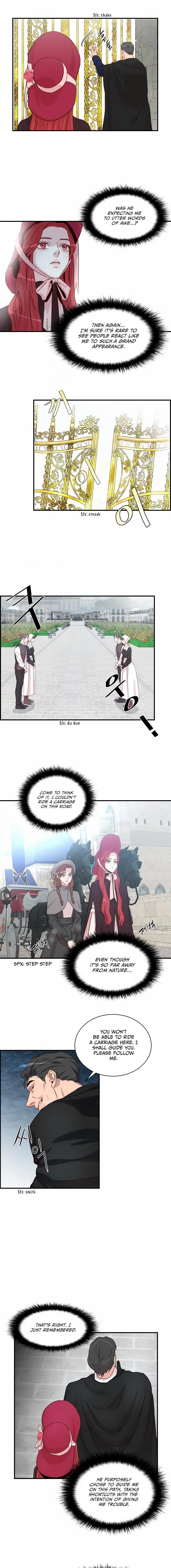 Aideen Episode 4 - Page 8