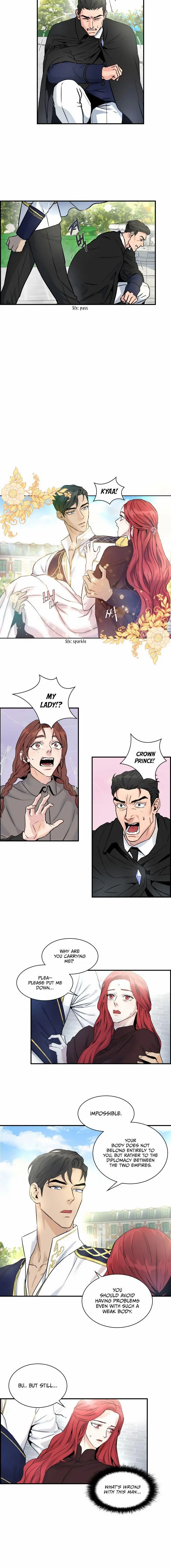 Aideen Episode 5 - Page 2