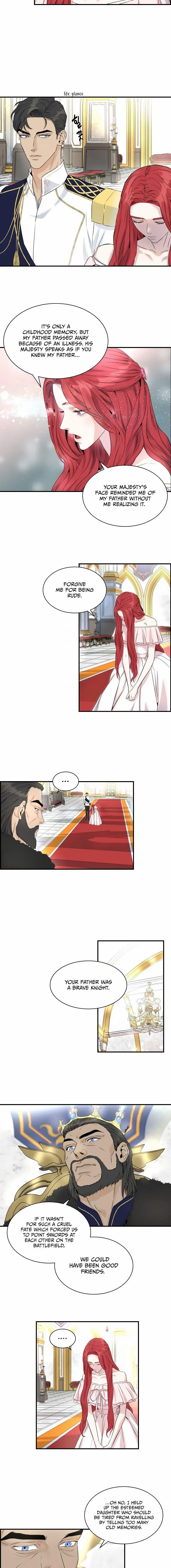 Aideen Episode 5 - Page 8