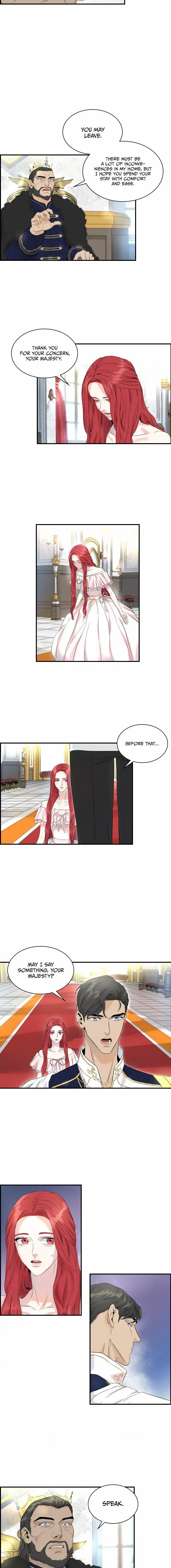 Aideen Episode 5 - Page 9