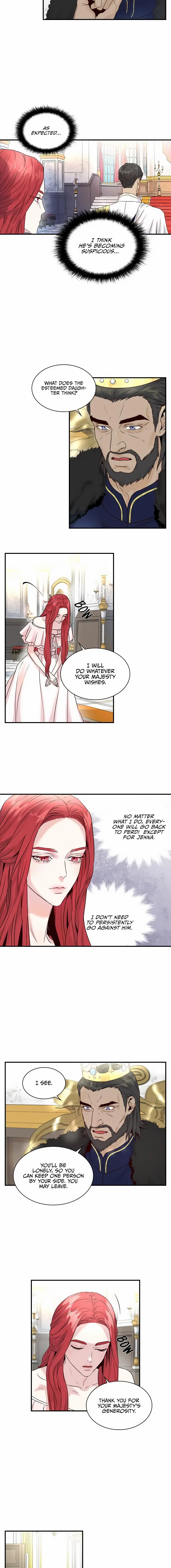 Aideen Episode 6 - Page 2