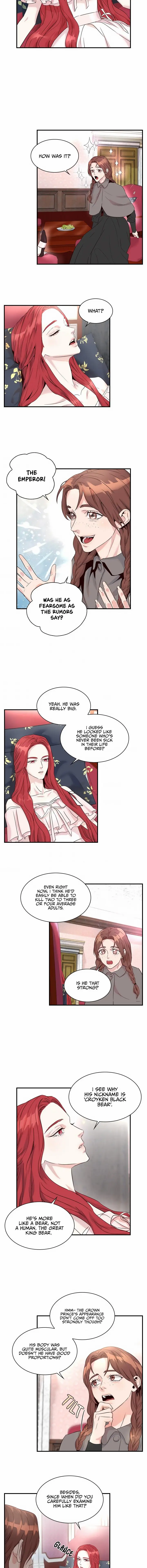 Aideen Episode 6 - Page 6