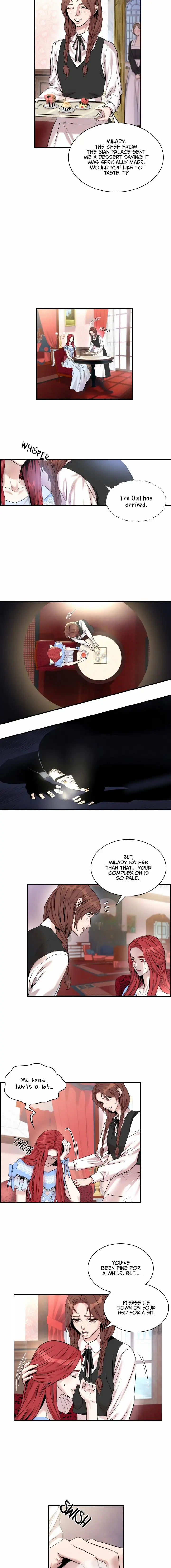 Aideen Episode 7 - Page 2