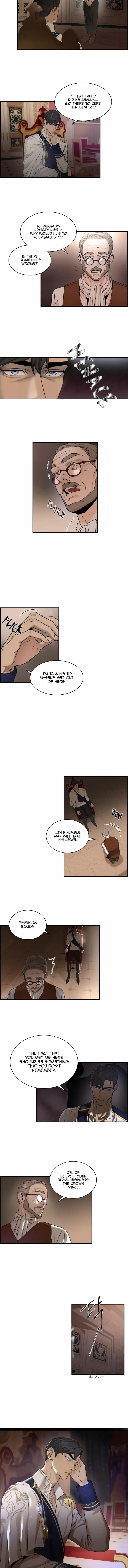 Aideen Episode 7 - Page 7