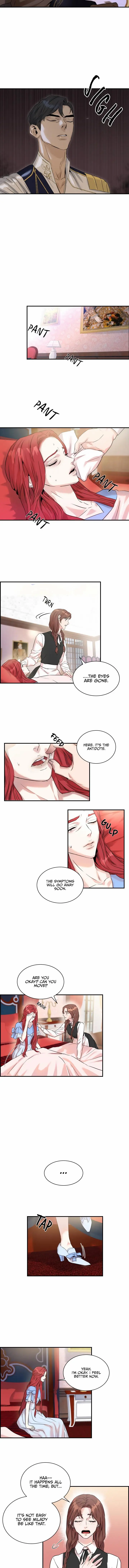 Aideen Episode 7 - Page 8