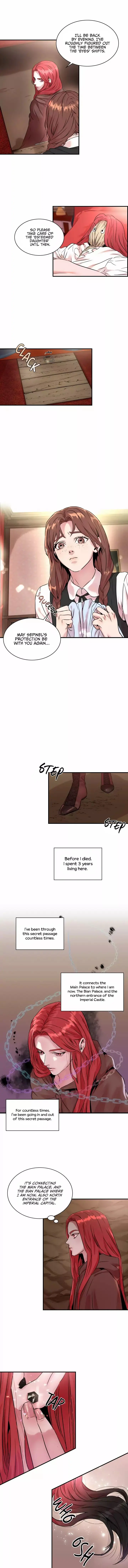 Aideen Episode 8 - Page 2