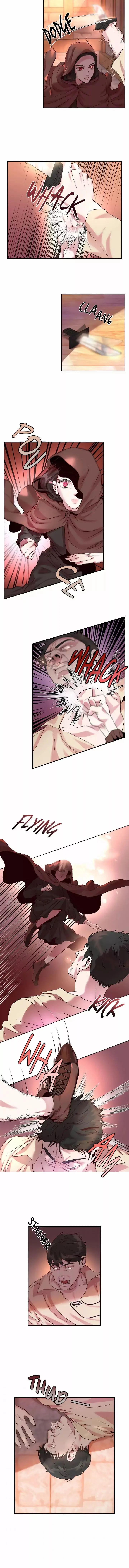 Aideen Episode 9 - Page 7