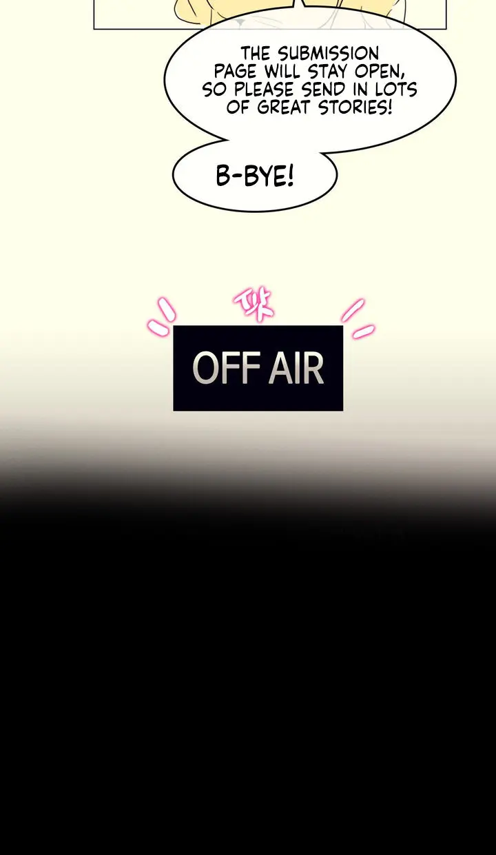 Alice’s Feeling Radio Episode 27.5 - Page 4
