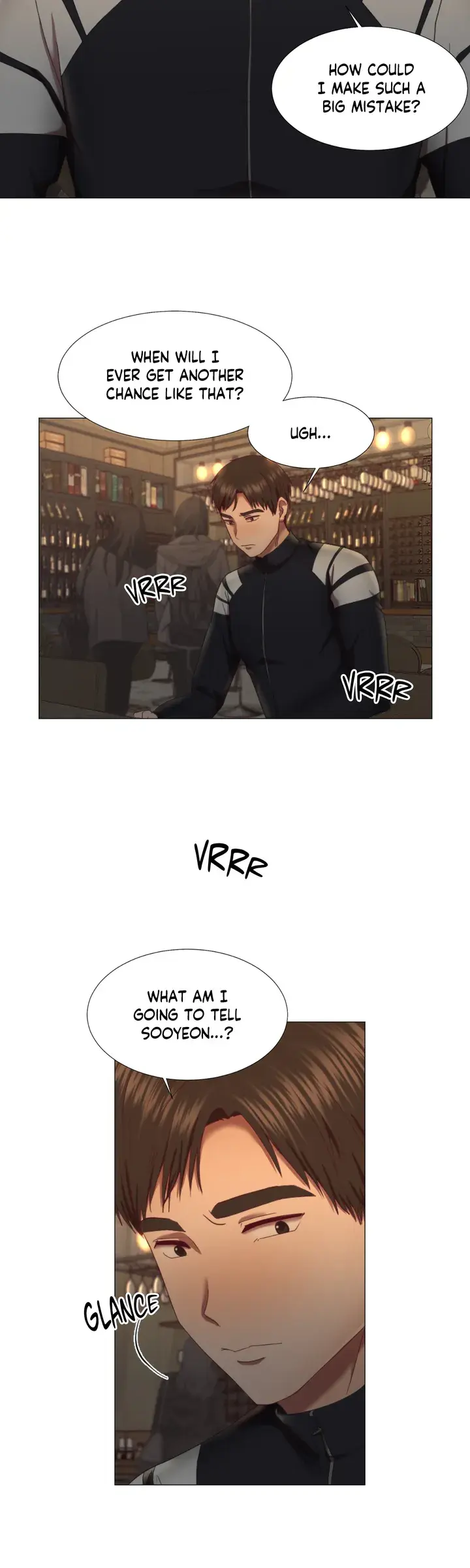 Alive and Swell Episode 0 - Page 11