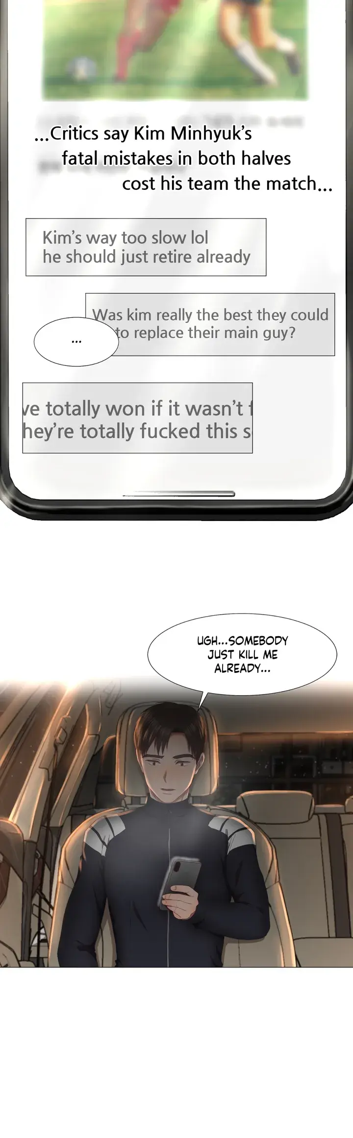 Alive and Swell Episode 0 - Page 15