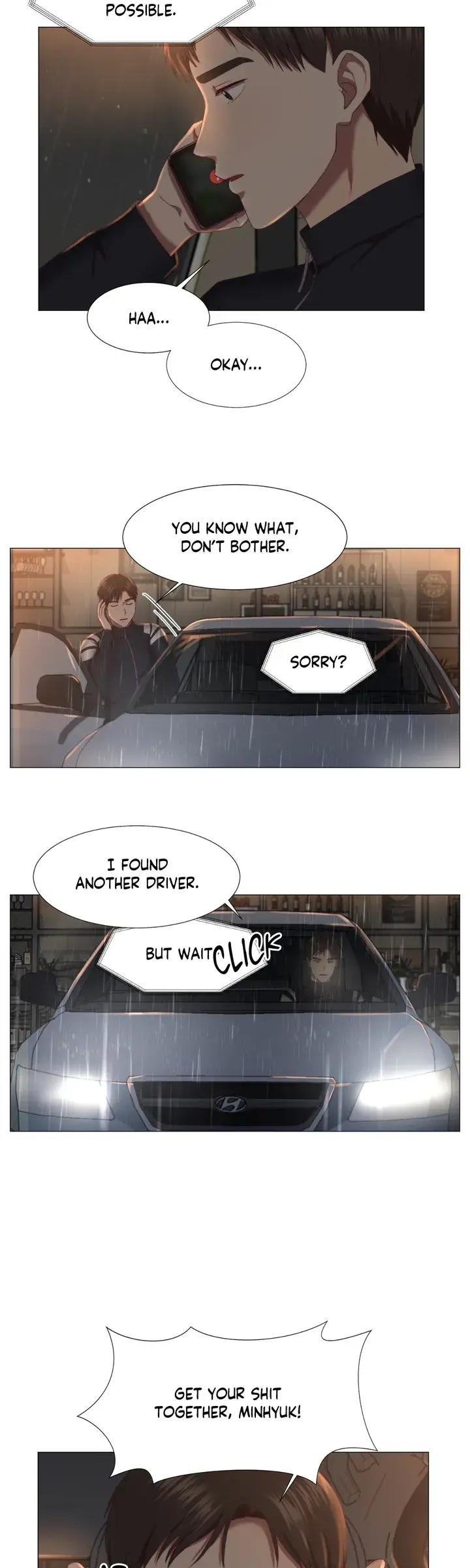 Alive and Swell Episode 0 - Page 17