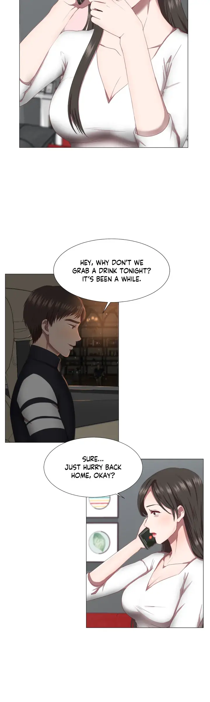 Alive and Swell Episode 0 - Page 21