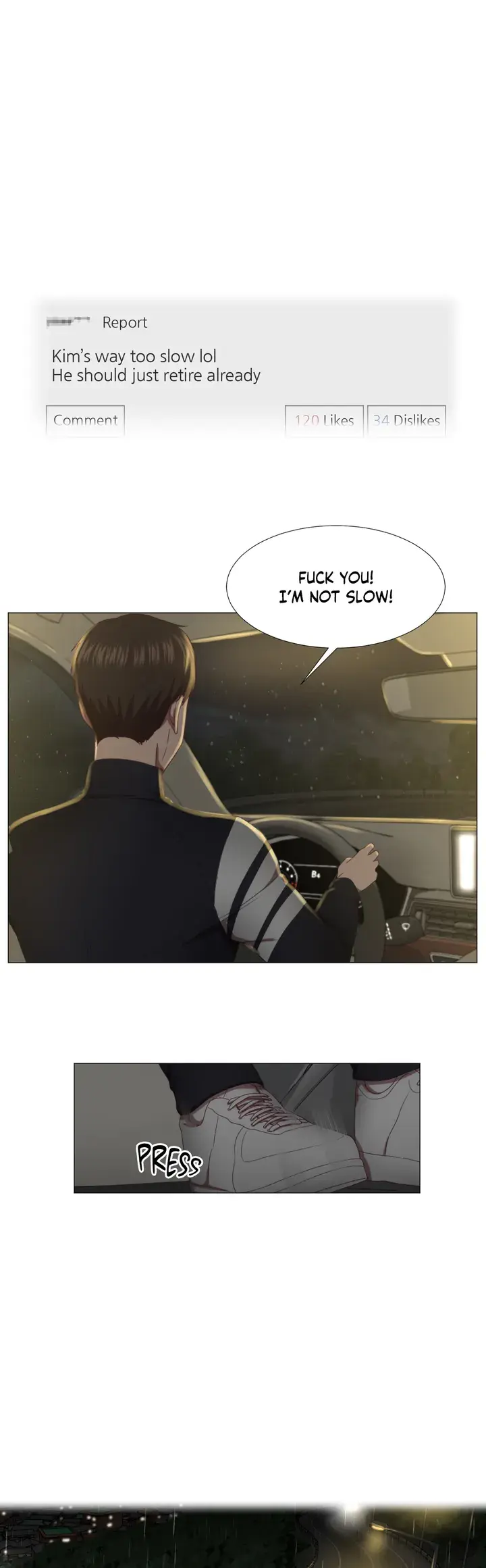 Alive and Swell Episode 0 - Page 23