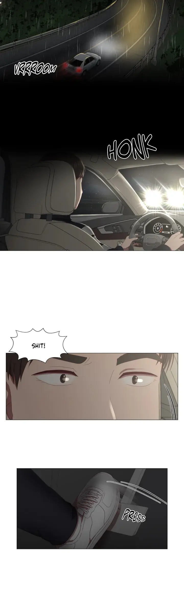 Alive and Swell Episode 0 - Page 24