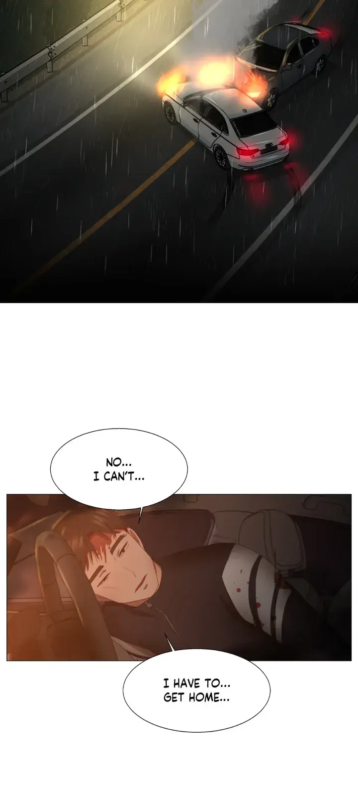 Alive and Swell Episode 0 - Page 26