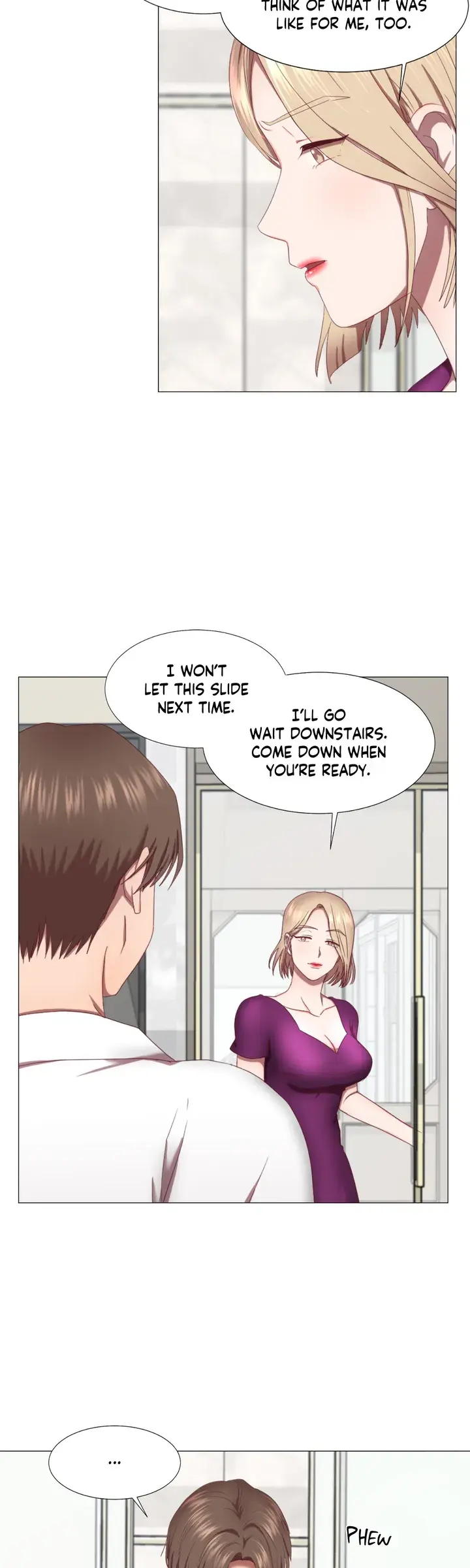 Alive and Swell Episode 0 - Page 8
