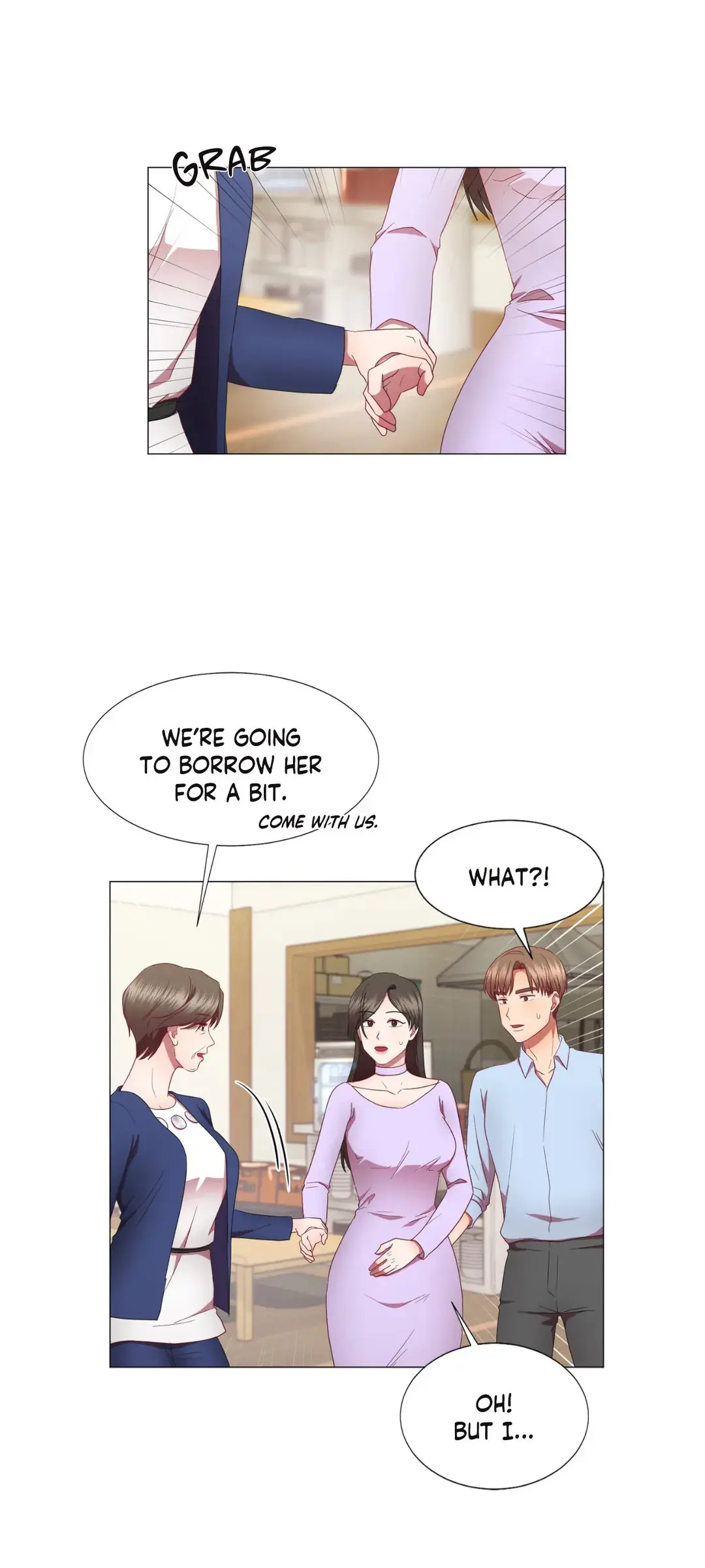 Alive and Swell Episode 25 - Page 12