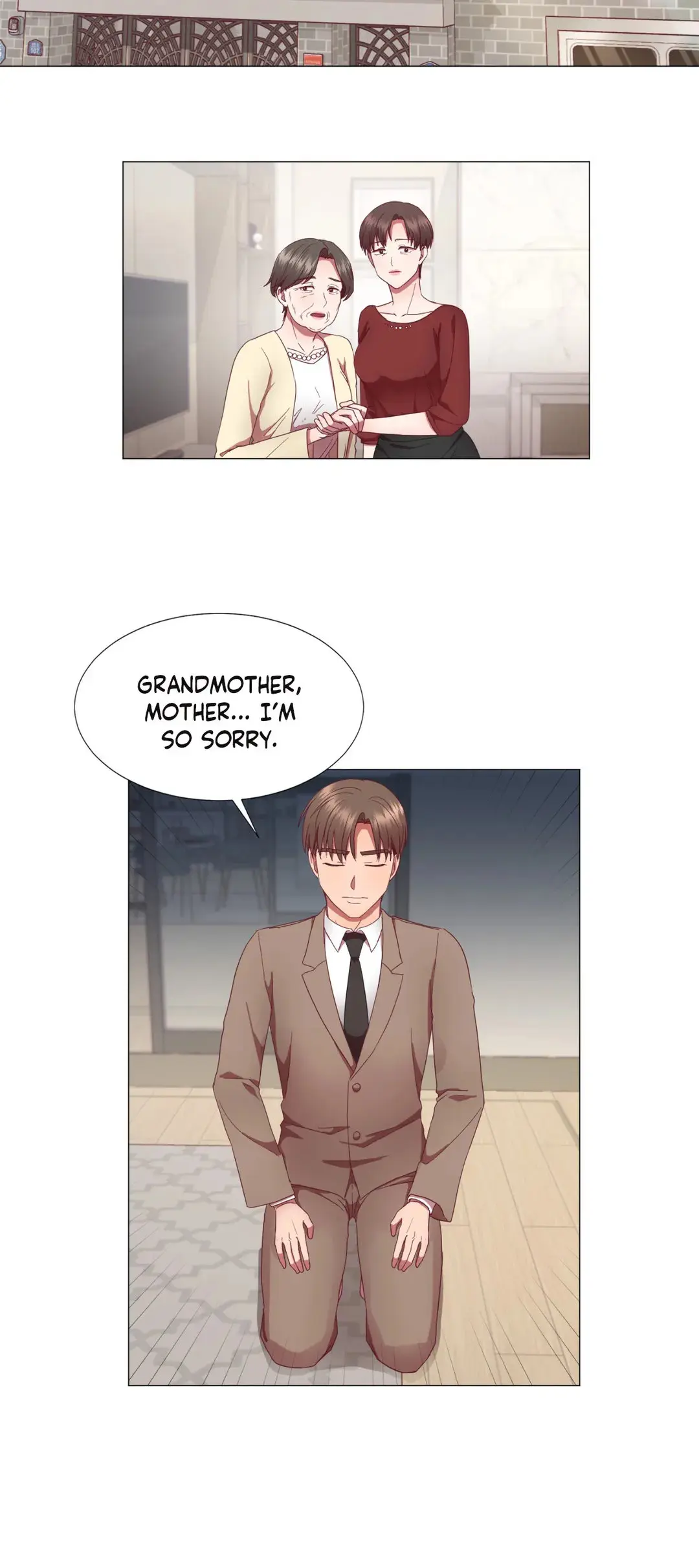Alive and Swell Episode 25 - Page 2