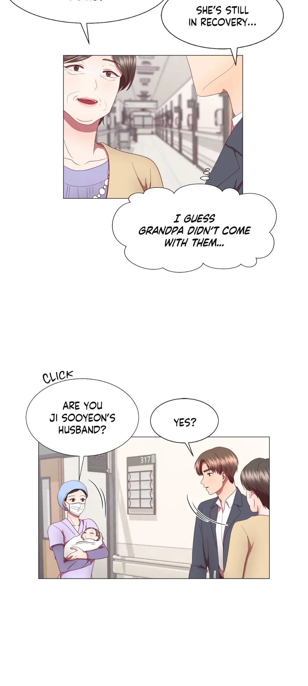 Alive and Swell Episode 25 - Page 27