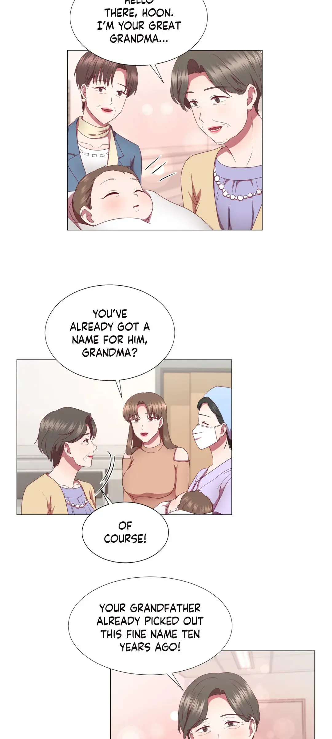 Alive and Swell Episode 25 - Page 29