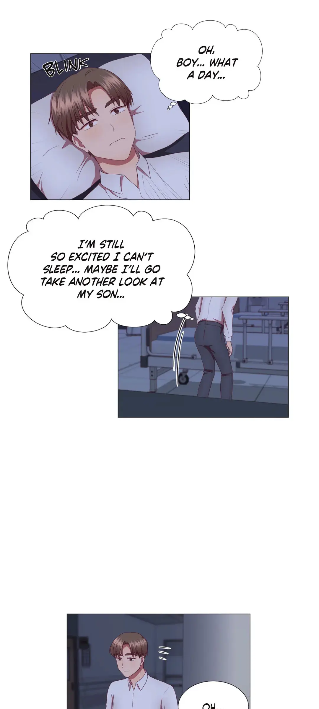 Alive and Swell Episode 25 - Page 31