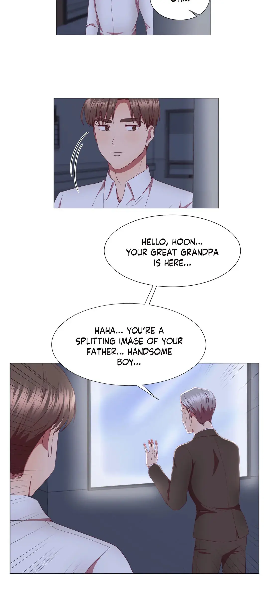 Alive and Swell Episode 25 - Page 32