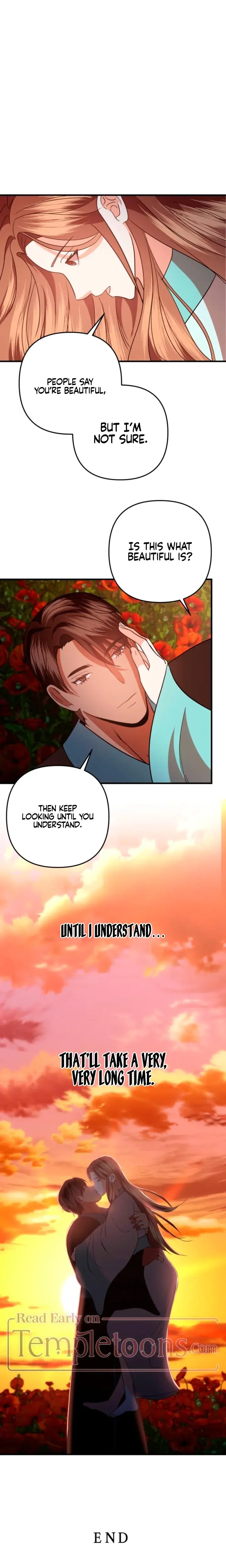 All About Dominative And Exclusive Destruction. Episode 80 - Page 26