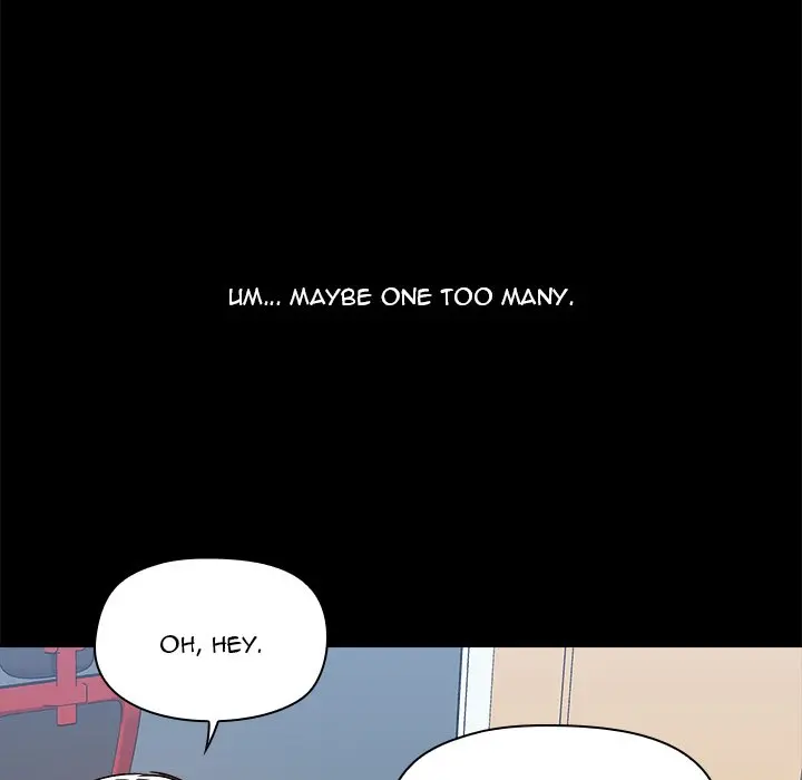All About That Game Life Episode 77 - Page 10