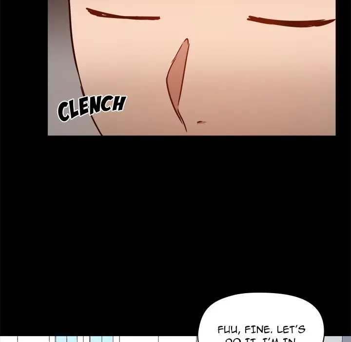 All About That Game Life Episode 77 - Page 103