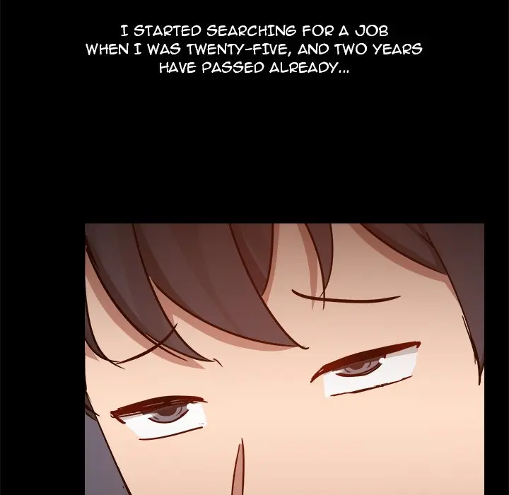 All About That Game Life Episode 77 - Page 112