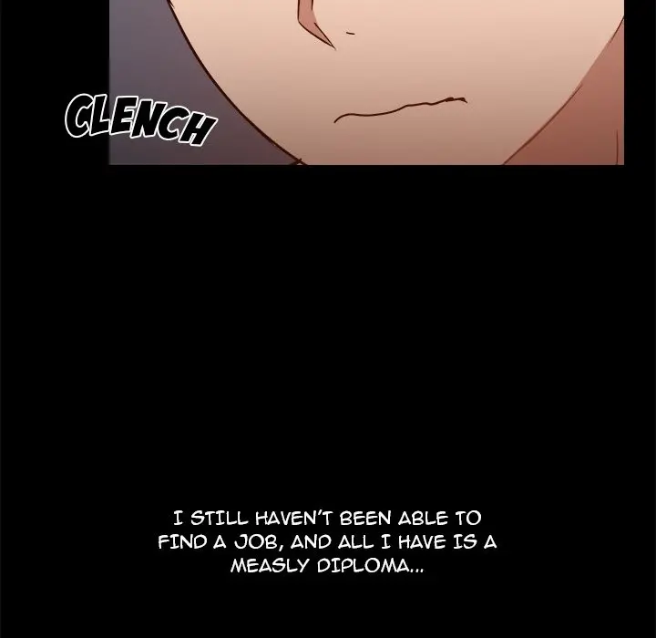 All About That Game Life Episode 77 - Page 113