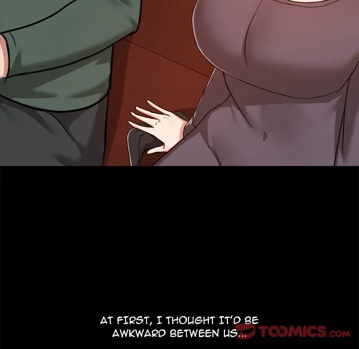 All About That Game Life Episode 77 - Page 12