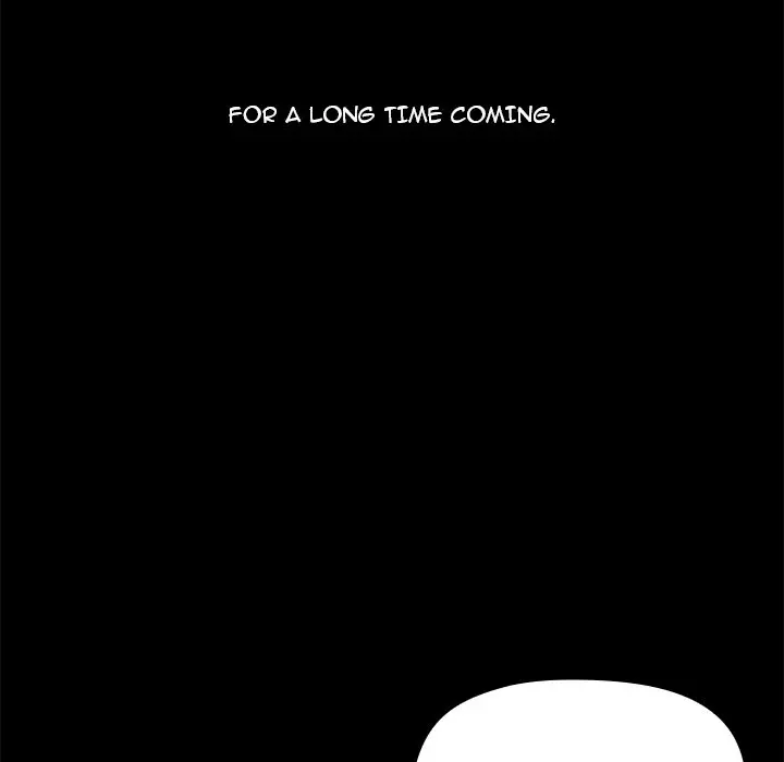 All About That Game Life Episode 77 - Page 131