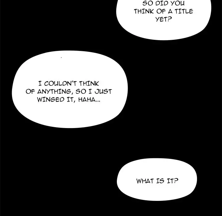 All About That Game Life Episode 77 - Page 132