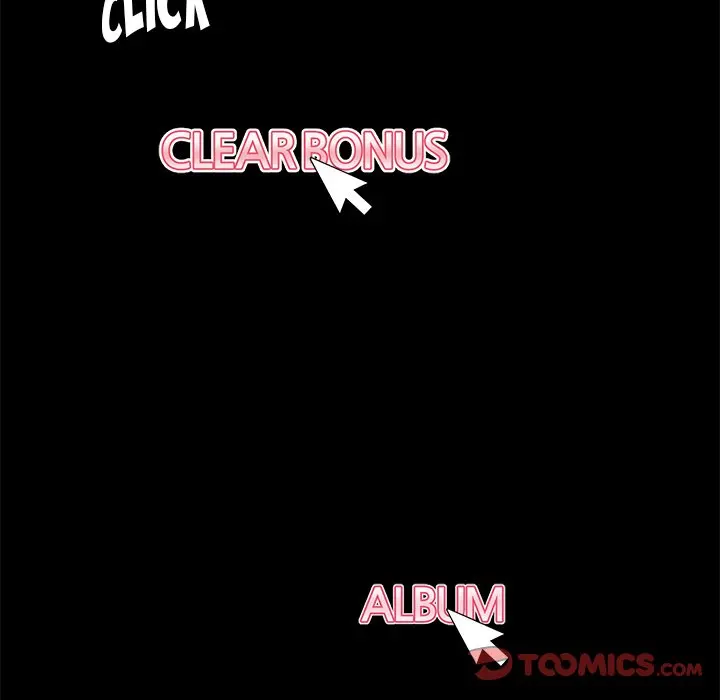 All About That Game Life Episode 77 - Page 138