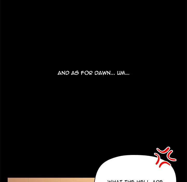 All About That Game Life Episode 77 - Page 22