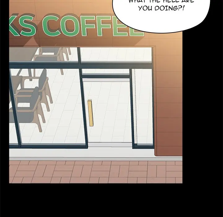 All About That Game Life Episode 77 - Page 23