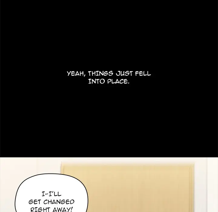 All About That Game Life Episode 77 - Page 32