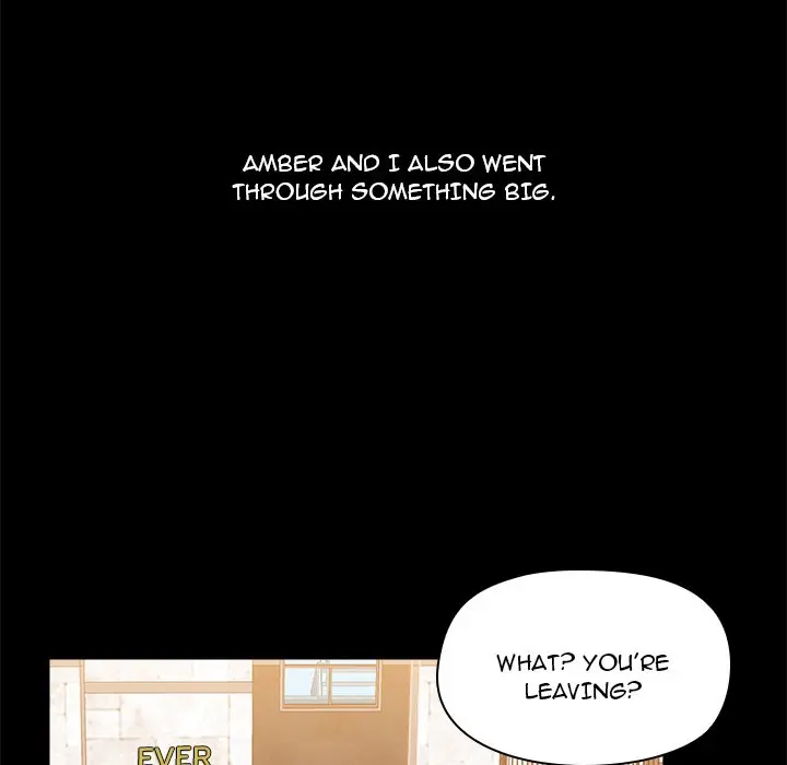 All About That Game Life Episode 77 - Page 38