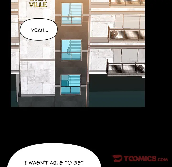 All About That Game Life Episode 77 - Page 39