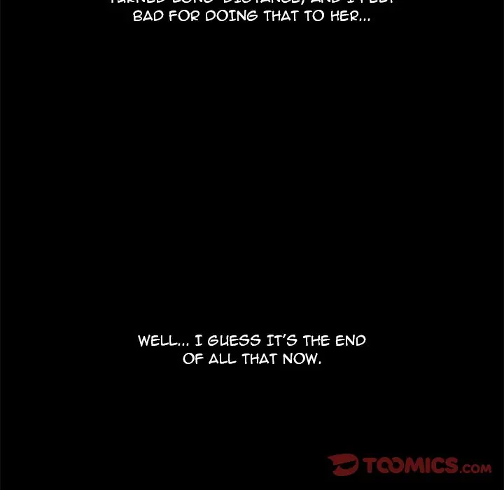 All About That Game Life Episode 77 - Page 48