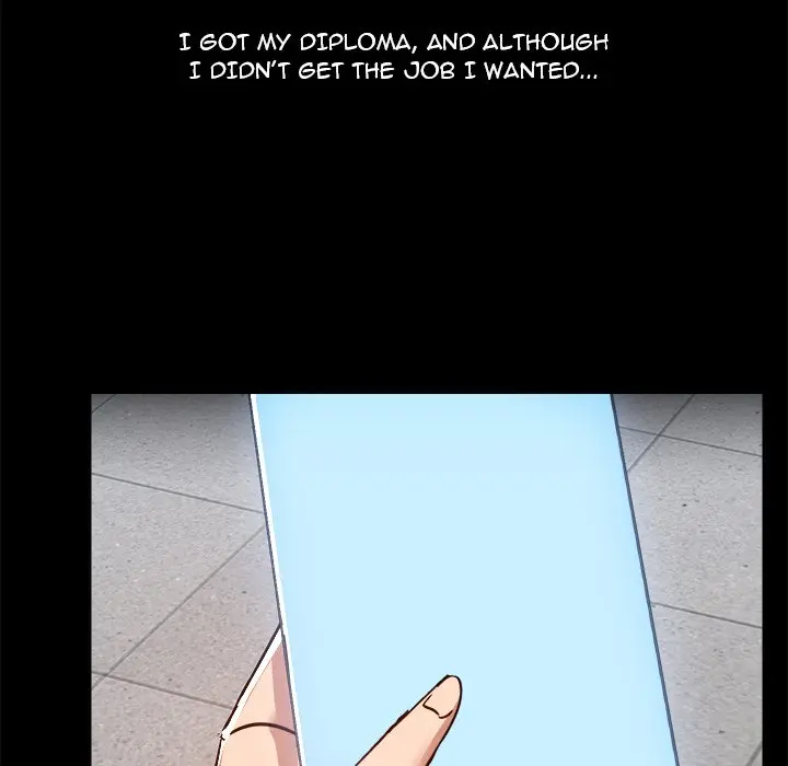 All About That Game Life Episode 77 - Page 53