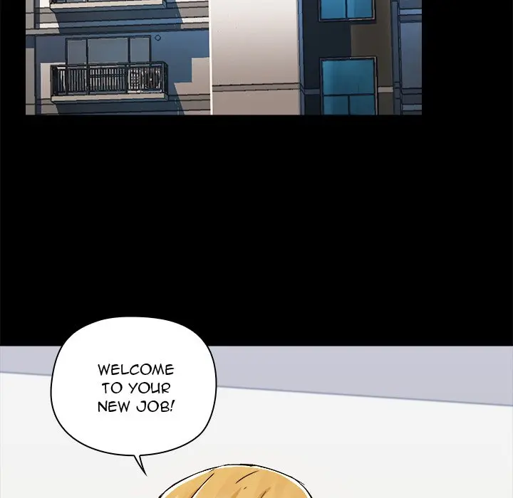 All About That Game Life Episode 77 - Page 76