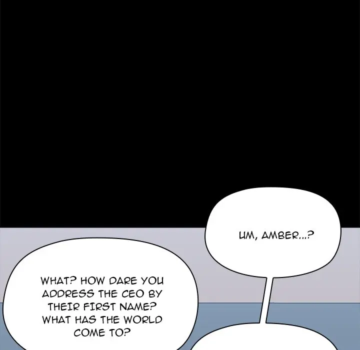 All About That Game Life Episode 77 - Page 80