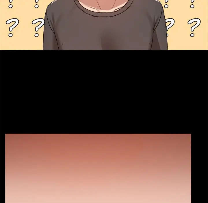 All About That Game Life Episode 77 - Page 85
