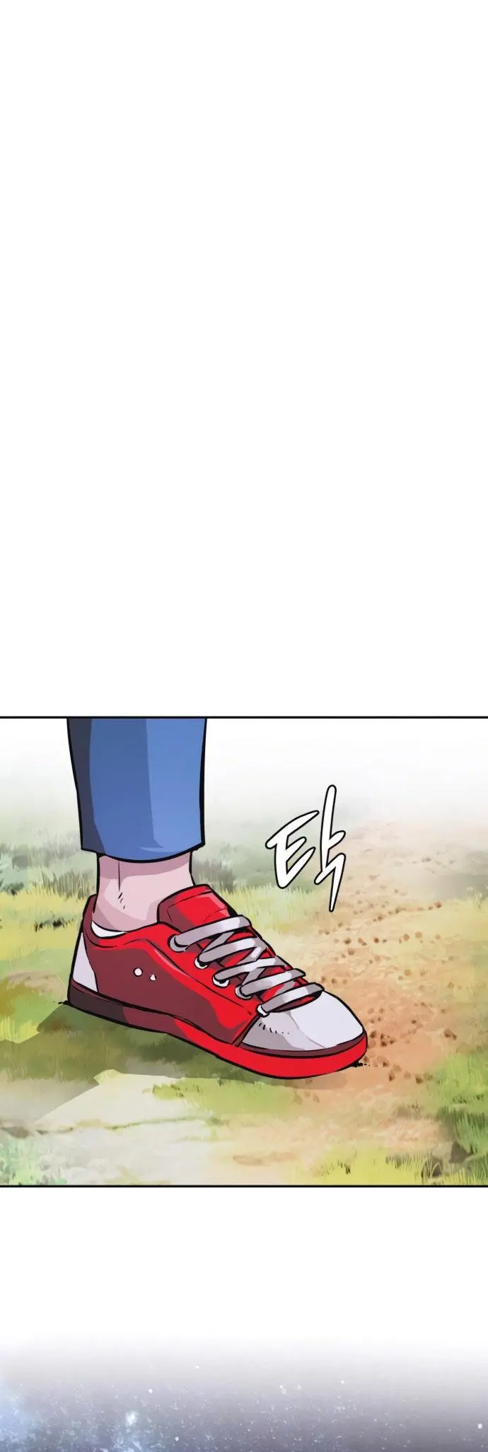 All Rounder Episode 10 - Page 27