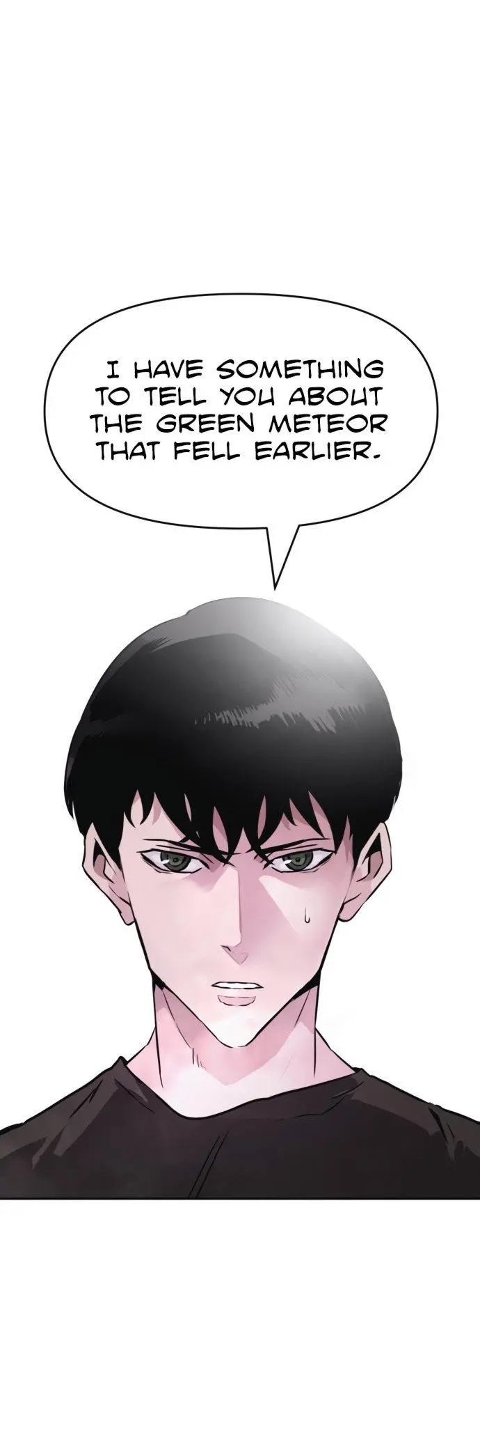 All Rounder Episode 10 - Page 39