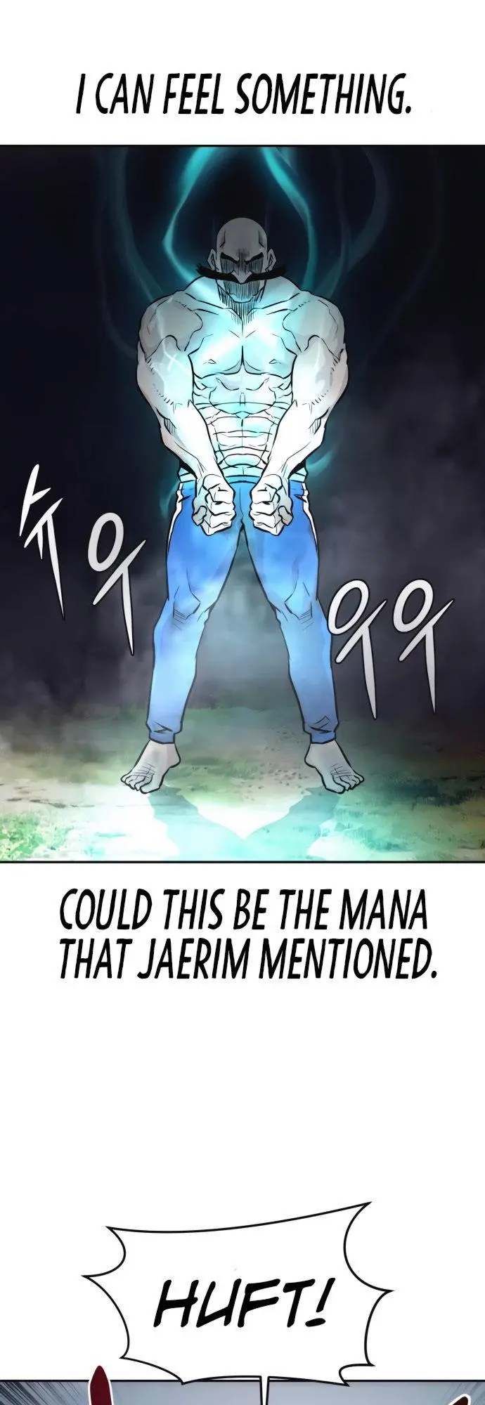 All Rounder Episode 10 - Page 63