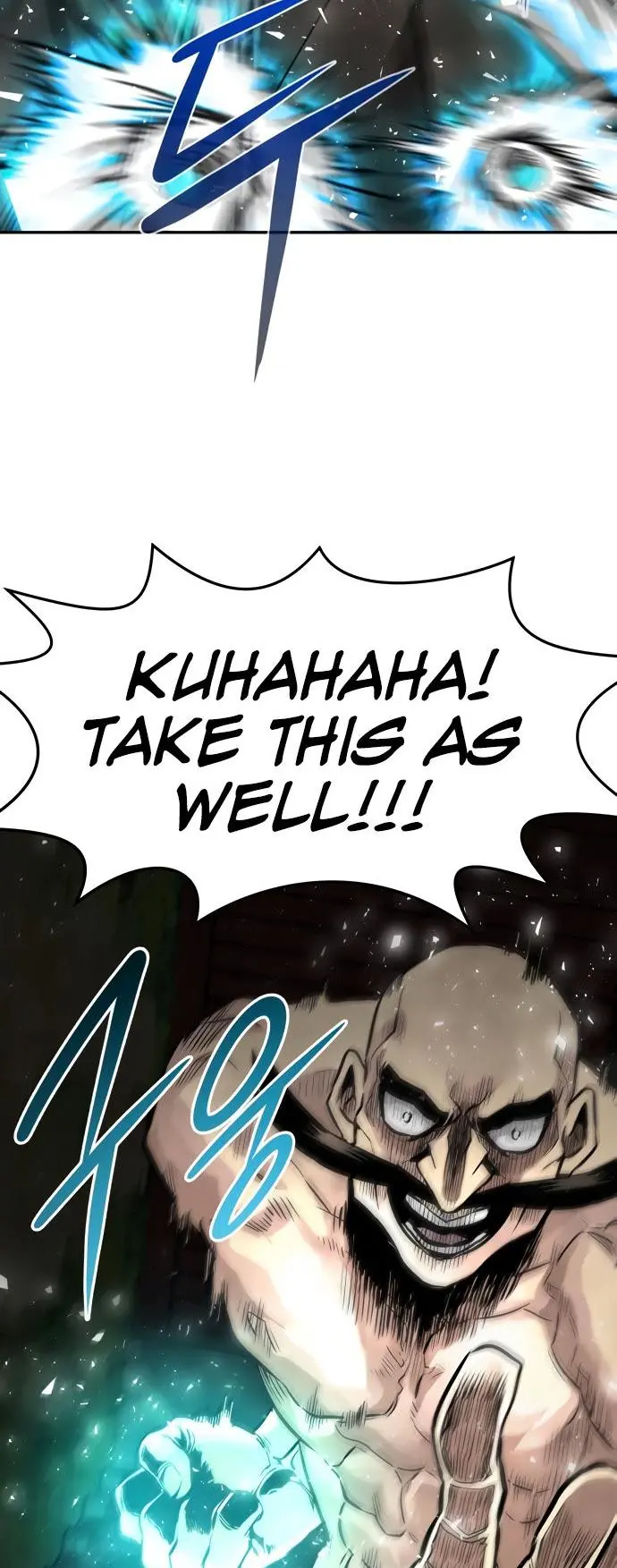 All Rounder Episode 11 - Page 18