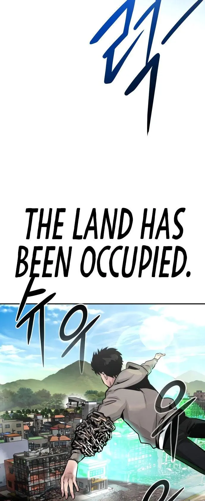 All Rounder Episode 11 - Page 58